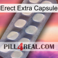 Erect Extra Capsule 08